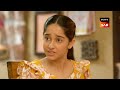 new pushpa impossible ep 820 18 jan 2025 teaser