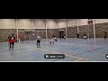 onze top ⚽️⚽️⚽️ beste goals ... futsal project antwerpen ft scum borgerhout