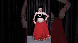 #etawah #dance #love #song #newsong #music #bollywood #savitarajput888 #instagram #bellydance