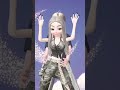 Нашла себе парня ❤️❤️краш zepeto хази