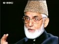 Hardtalk India Syed Ali Geelani 17.9.2004.mpg