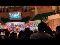 20190407香兒50周年「友共情」音樂會