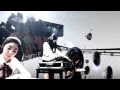 DJ Max Portable 3 - Hanz Up by Mr.Funky (HD)