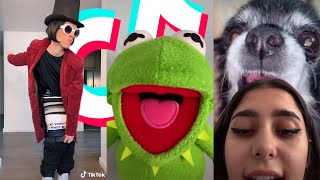 TIK TOK MEMES that made this the most liked video of 2021 π₯°π | Daily TikToks