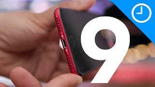 iPhone 9 / iPhone SE 2 preview - What to expect?