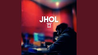 Jhol