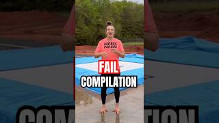 FAIL COMPILATION π