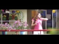 Tamil album Azhage-Na unna song