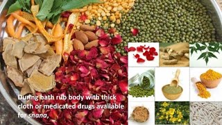 Regimen for rainy season# Varsha ritu#rainy season diet, lifestyle#Ayurveda