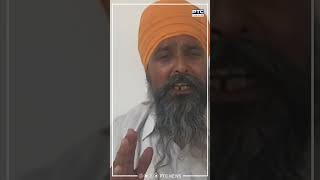 ਕੱਲ ਪੰਜਾਬ 'ਚ 1 ਵਜੇ ਤੋਂ ਰੇਲਾਂ ਬੰਦ, ਜਾਣੋ ਕਿਉ | Railway Jam in Punjab | Kisan Mazdoor Sangharsh