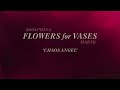 Adolphina, Martq - Chaos Angel (Official Audio)