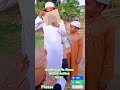 আপনার কাছে কোন টা প্রিয় islamic shorts shortsfeed viralshorts trending