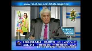 ITCTV-Dr.Khoshbin show-jun-05-2012