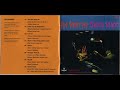 gabor szabo the sorcerer 1967 full album