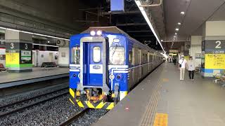 3208次經由屏東線/山線開往后里的EMU500型車號571/578西門子GTO機電系統區間車離開新左營站