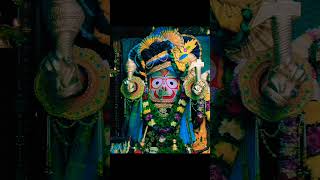 ତୋ ଦୁଇ ଆଖି /ଓଡ଼ିଆ ଜଗନ୍ନାଥ ଭଜନ #jagannath #bhajan #odiabhajan #shortsvideo