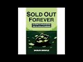 sold out forever 101 items to grab before the u.s. dollar vanishes