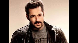 Salman Khan movies new Bollywood movie 2020 Full HD | Hindi Movies