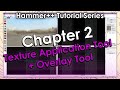 Chapter 2 | Hammer Tutorial Series