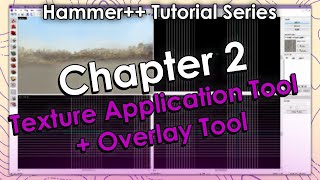 Chapter 2 | Hammer Tutorial Series