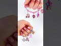 charm it dance and recital charm bracelets