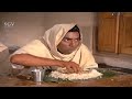 Full Meals Best Comedy Scene | Bhootayyana Maga Ayyu Kannada Movie Scene | Dinesh | Dheerendra Gopal