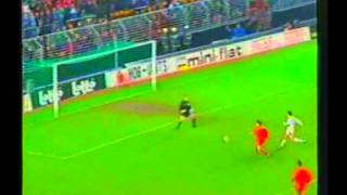 1992 (November 18) Belgium 2-Wales 0 (World Cup Qualifier).avi