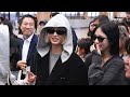 241028 미사모 ミサモ misamo twice 트와이스 일본 일정 출국 departure for japan 4k