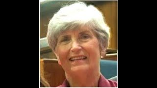 Alice Day Memorial Service
