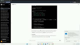 python csv encoding utf 8