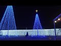 fantastic illumination ehime shikoku japan towel museum dogo onsen and more