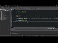 # 9 _ Arithmetic Operators in Java