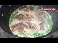 ginataang tilapia with pechay recipe tilapia cooked in coconut milk lutongbahay filipinorecipe