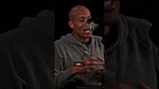 Unlock the 75% of You Still Trapped  | David Goggins Motivation