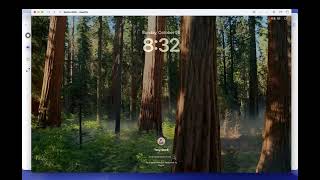 Okta Device Access for MacOS - Desktop MFA for Macs