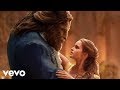 Josh Groban - Evermore (From "Beauty and the Beast"/Audio)