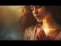 🔴 new christian worship music 2024 new praise and worship songs playlist