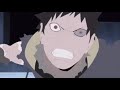 Kidtrixz - No Emotions (Official Music Video) [Prod. Frank Beat Productions] Kakashi vs Obito (AMV)