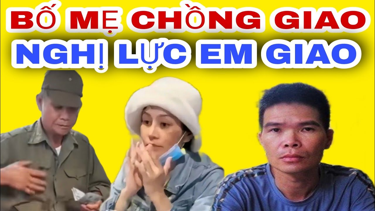 Ls Youtube