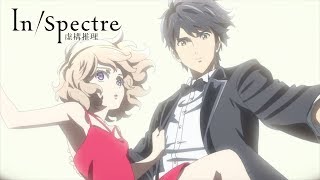 In/Spectre - Ending (HD)