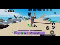 Showcasing Voidware script