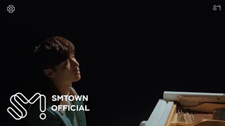 LAY 레이 'Goodbye Christmas (聖誕又至)' MV