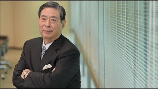 BREAKING SBI CEO Yoshitaka Kitao Now On The Board of Directors at Ripple.