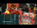 മുത്തപ്പൻ തെയ്യം ഐതിഹ്യം theyyamstory theyyam theyyamkannur theyyamkasargod theyyammalabar