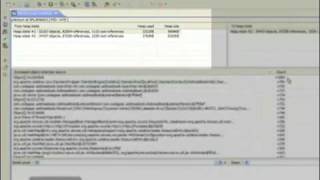 Find & Fix Java Memory Leaks With J Optimizer