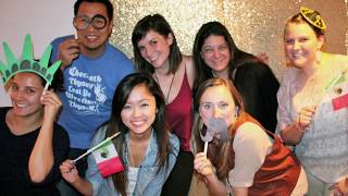 We Want YOU! Intern at The Center for Hearing & Speech