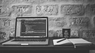 Day 5 Control Flow in Python (if else, loops + Practice)