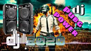 New Style PUBG Song DJ | Jay PUBG Winner Winner Chicken🐔 Dinner DJ  Song -  new pubg dj remix song.