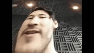 Markiplier Lobotomy