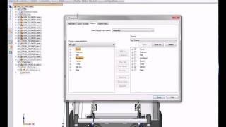 Solid Edge Productivity Summit: Usability